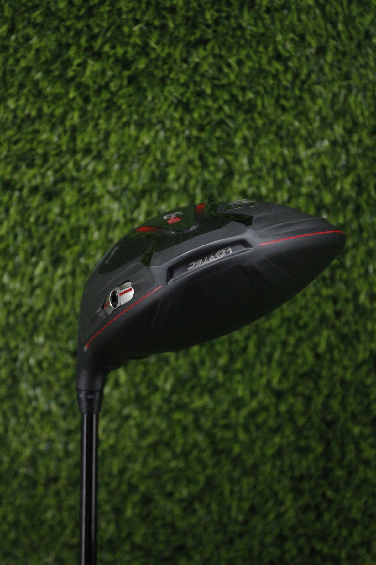 Lefty Ping G410 SF Tec 10.5° Driver R Flex 44.5" w/ HC