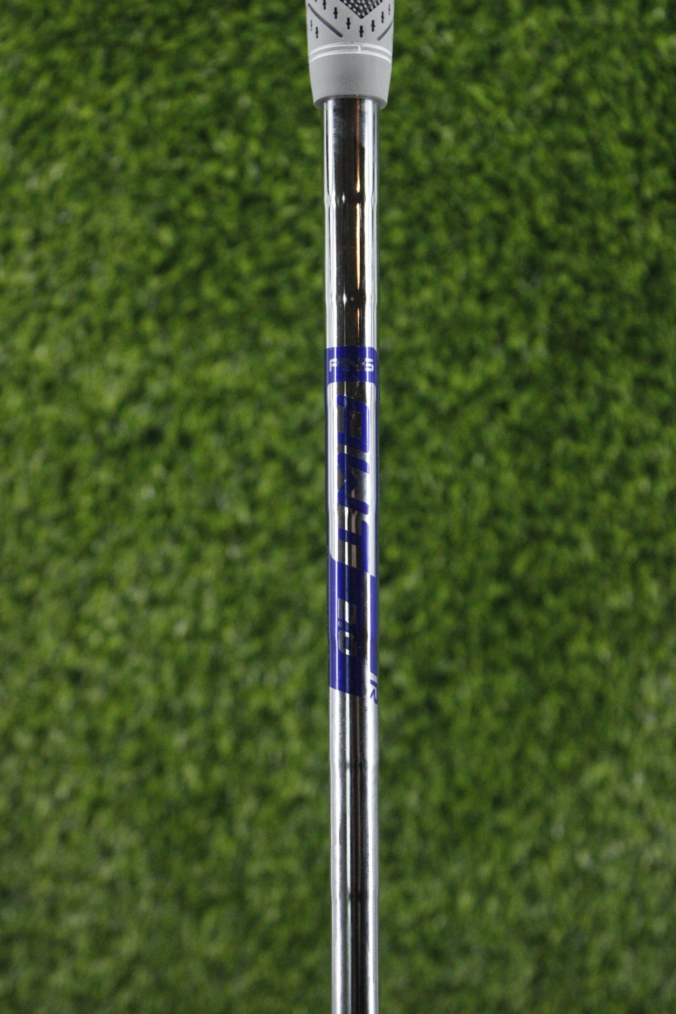 Ping G410 LW R Flex 35"