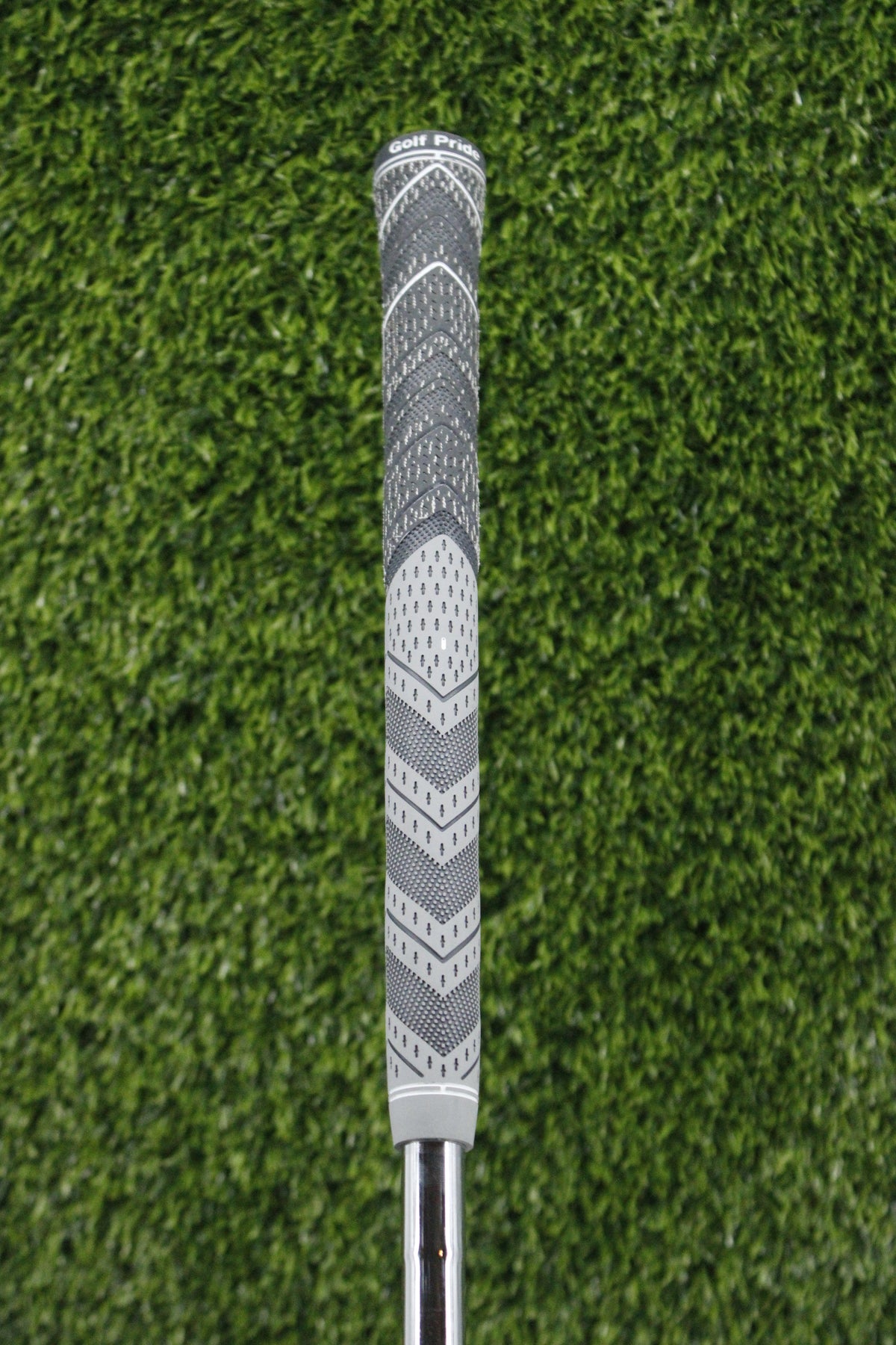 Ping G410 LW R Flex 35"