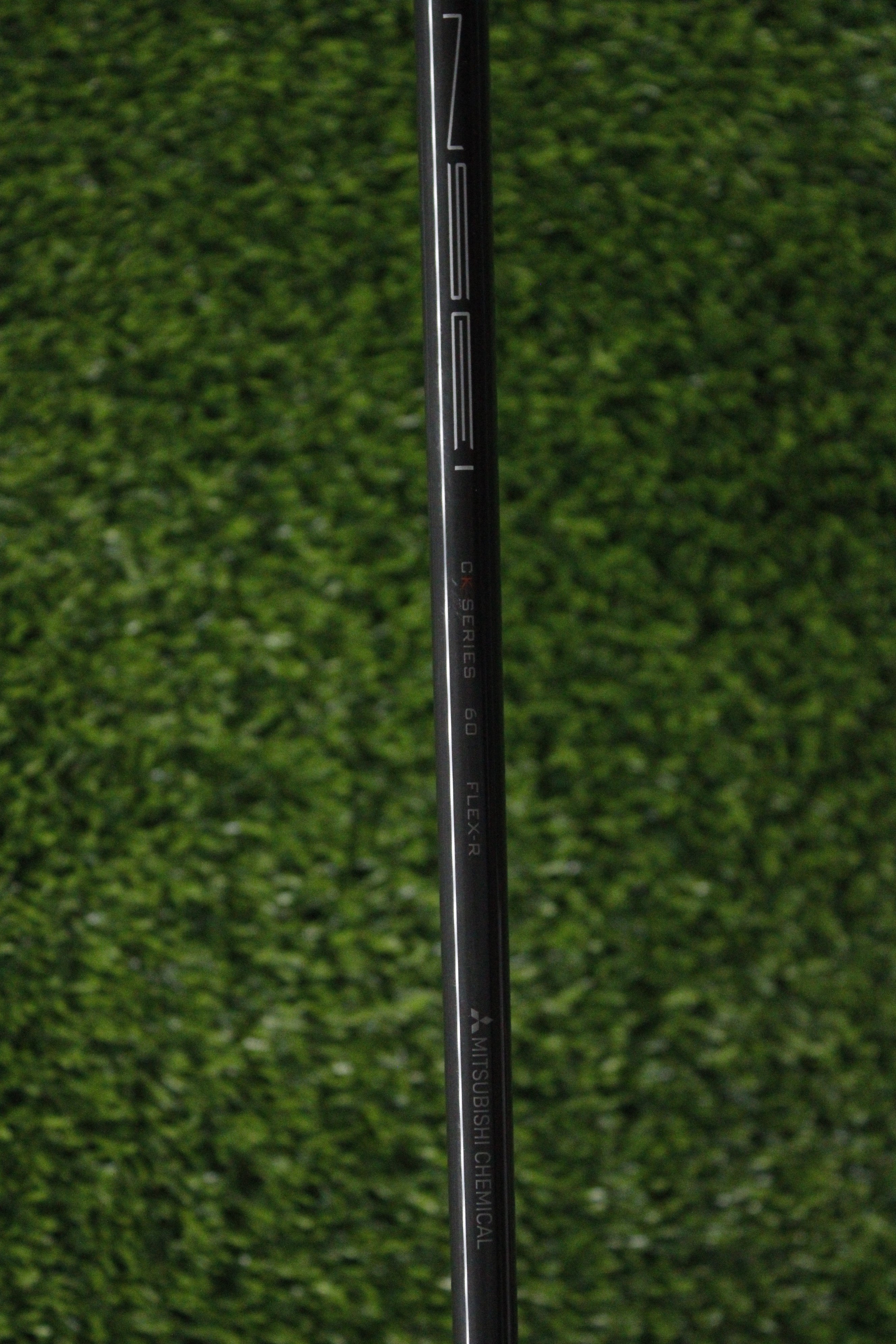 Lefty Ping G410 SF Tec 10.5° Driver R Flex 44.5" w/ HC