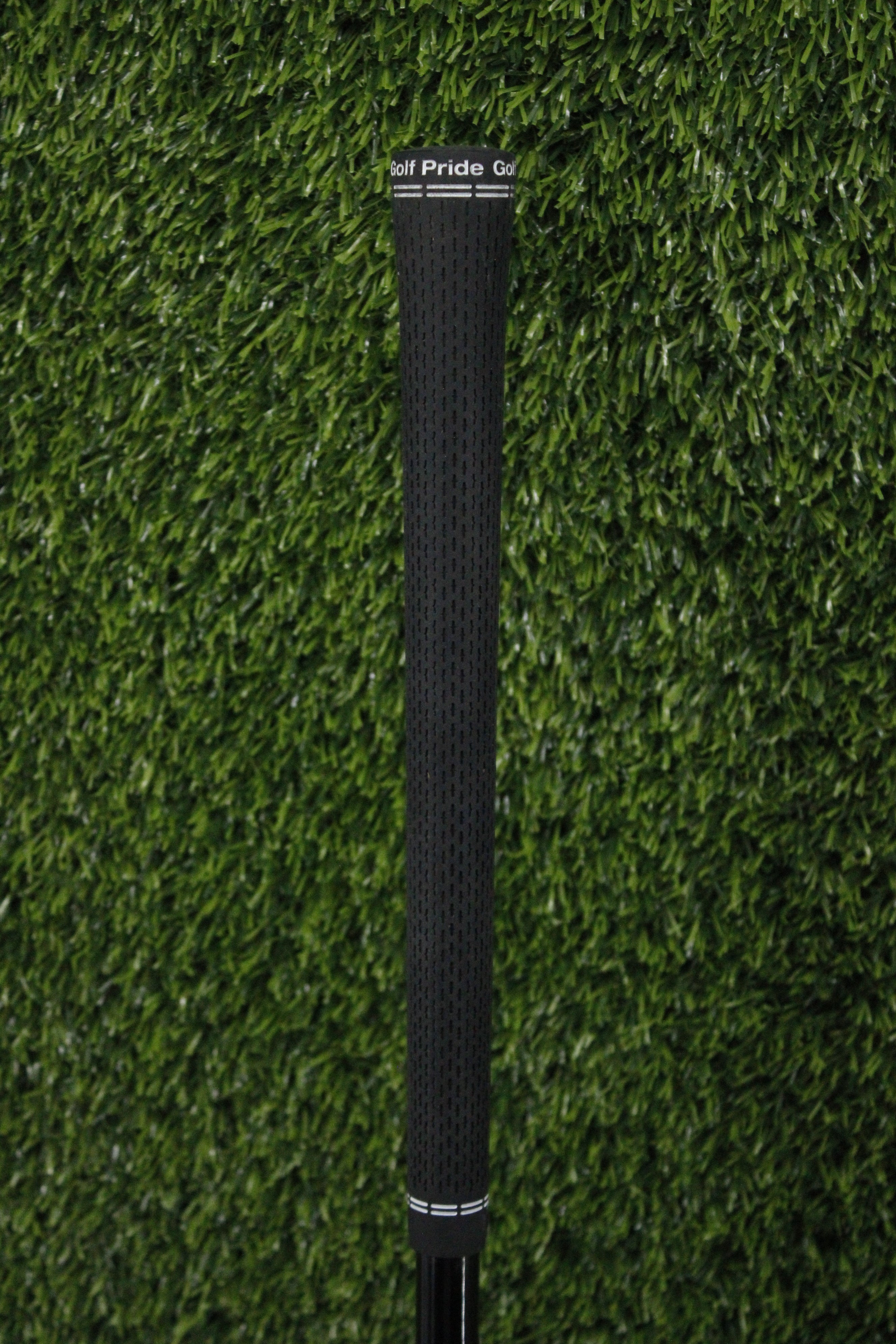 Lefty Ping G410 SF Tec 10.5° Driver R Flex 44.5" w/ HC