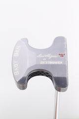 Ben Hogan Baby Ben Putter 34"