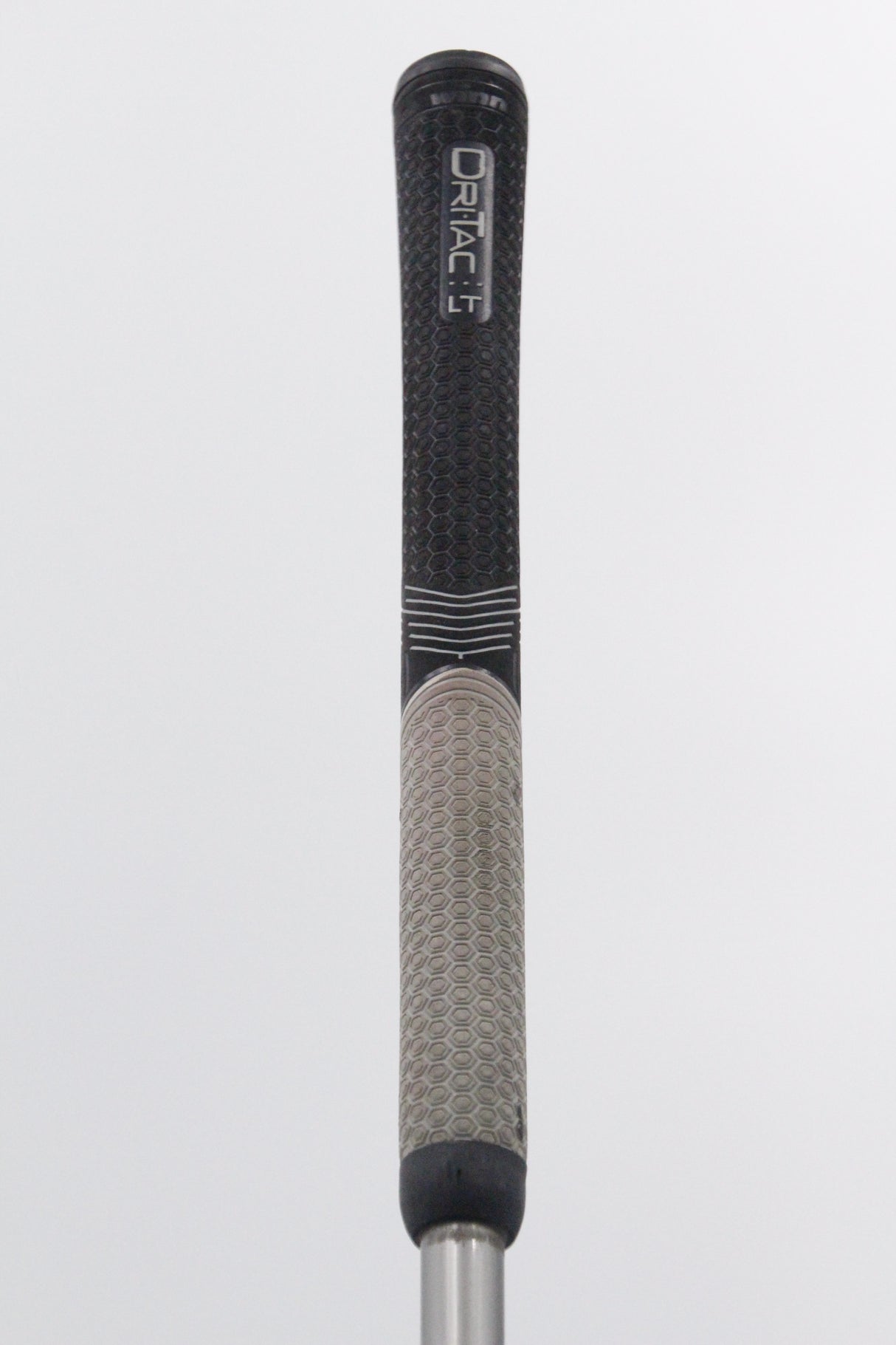 TaylorMade Sim Max D 16° 3 Wood A Flex 43.75"
