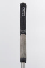 TaylorMade Sim Max D 16° 3 Wood A Flex 43.75"
