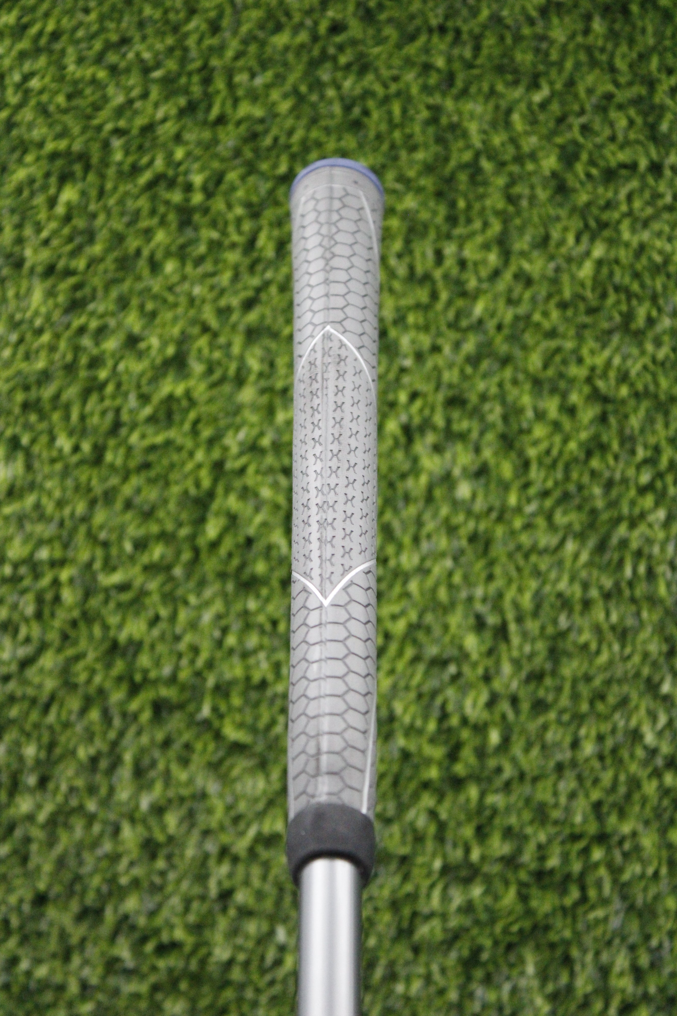 Callaway Paradym X 18° 3 Hybrid R Plus Flex 40"