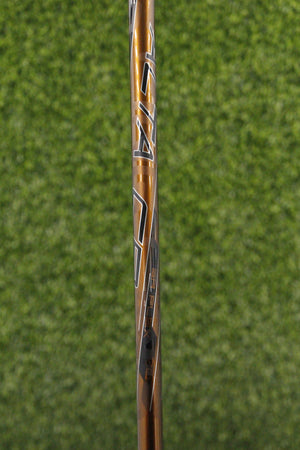 Ping G400 19° 3 Hybrid SR Flex 40.25"
