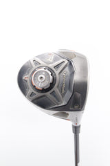 TaylorMade R1 Driver S Flex 46"