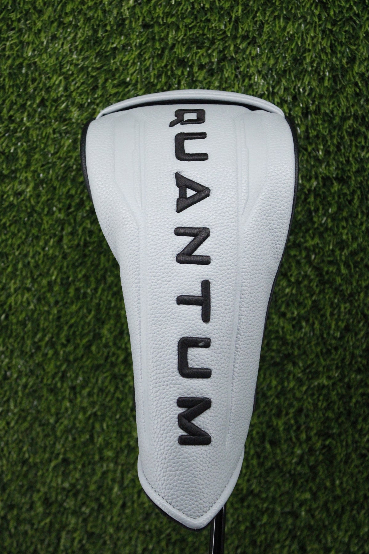 Callaway Quantum Triple Diamond 9° Driver XS Flex 45" w/ HC