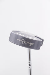 Ben Hogan Baby Ben Putter 34"