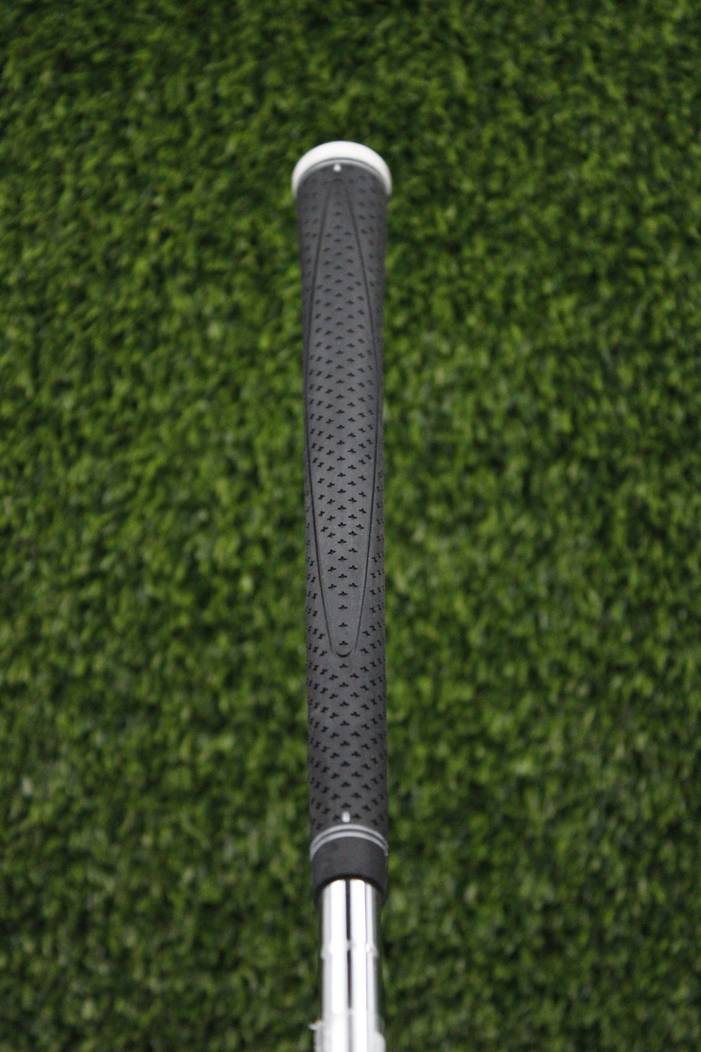 Lefty Callaway Paradym X 7 Iron R Flex 37"