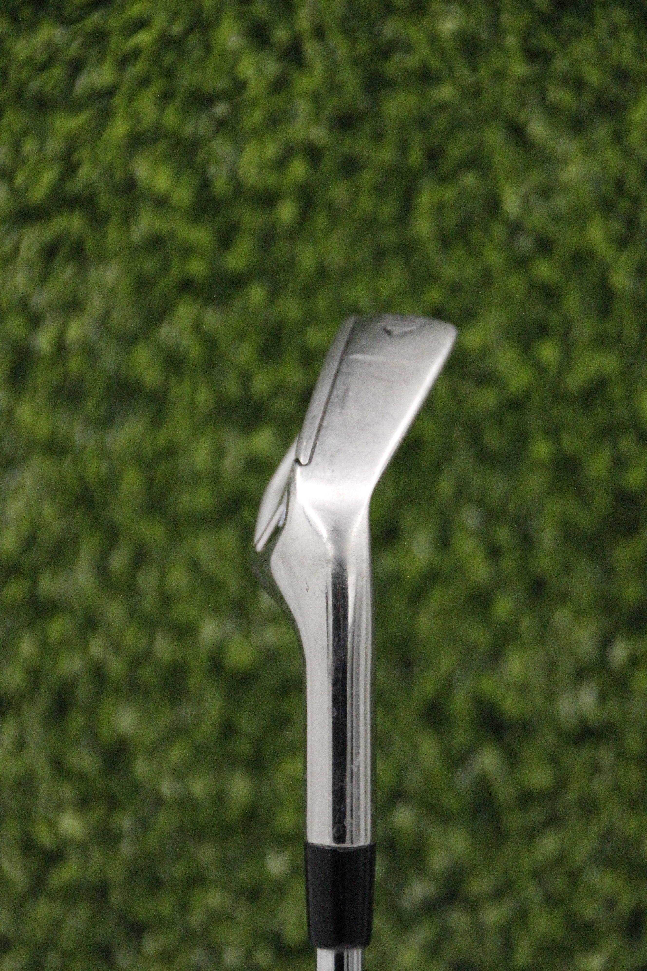 Callaway Paradym Ai Smoke 46° AW Wedge Flex 34.75"
