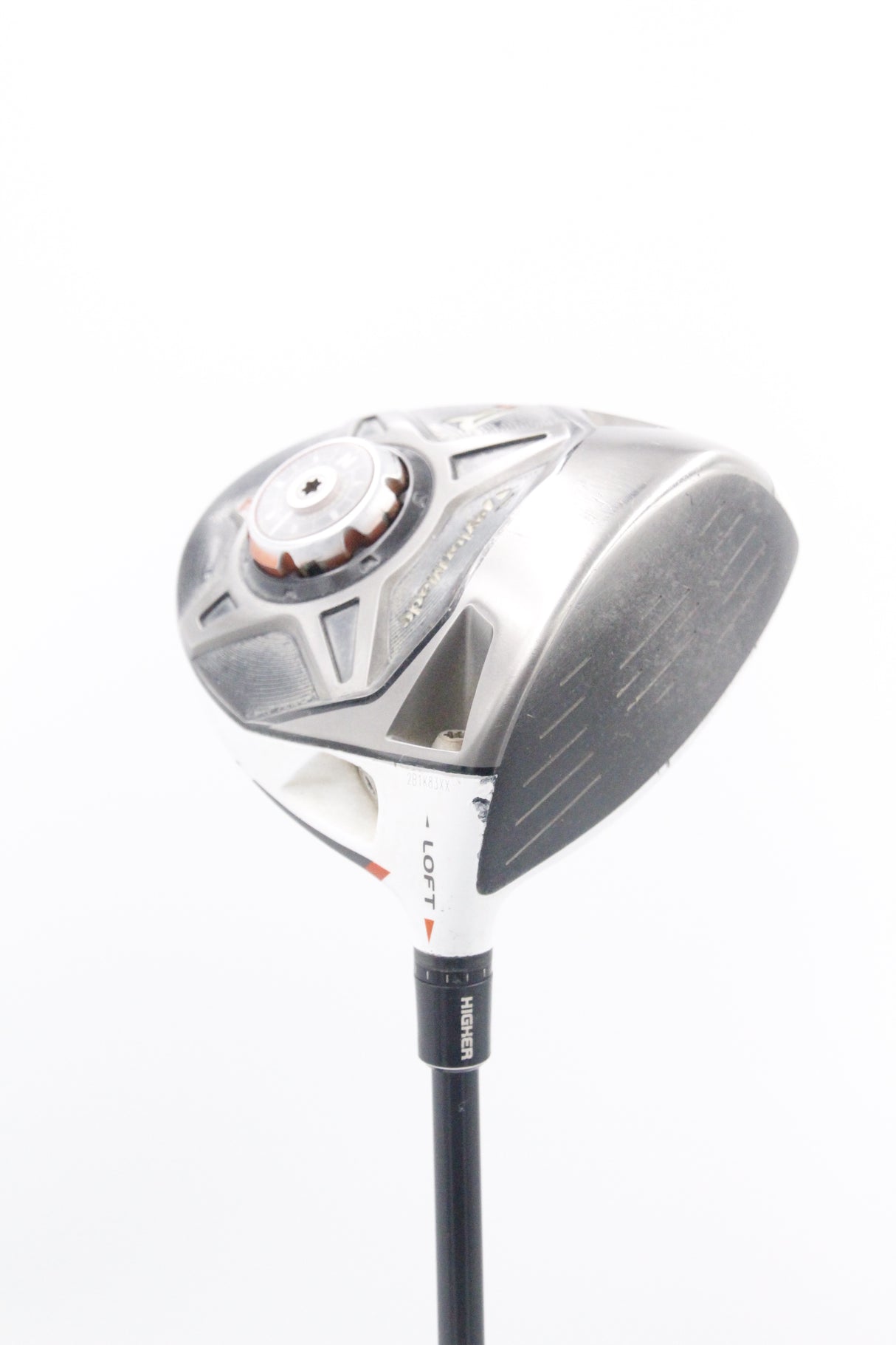 TaylorMade R1 Driver S Flex 46"