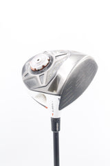 TaylorMade R1 Driver S Flex 46"