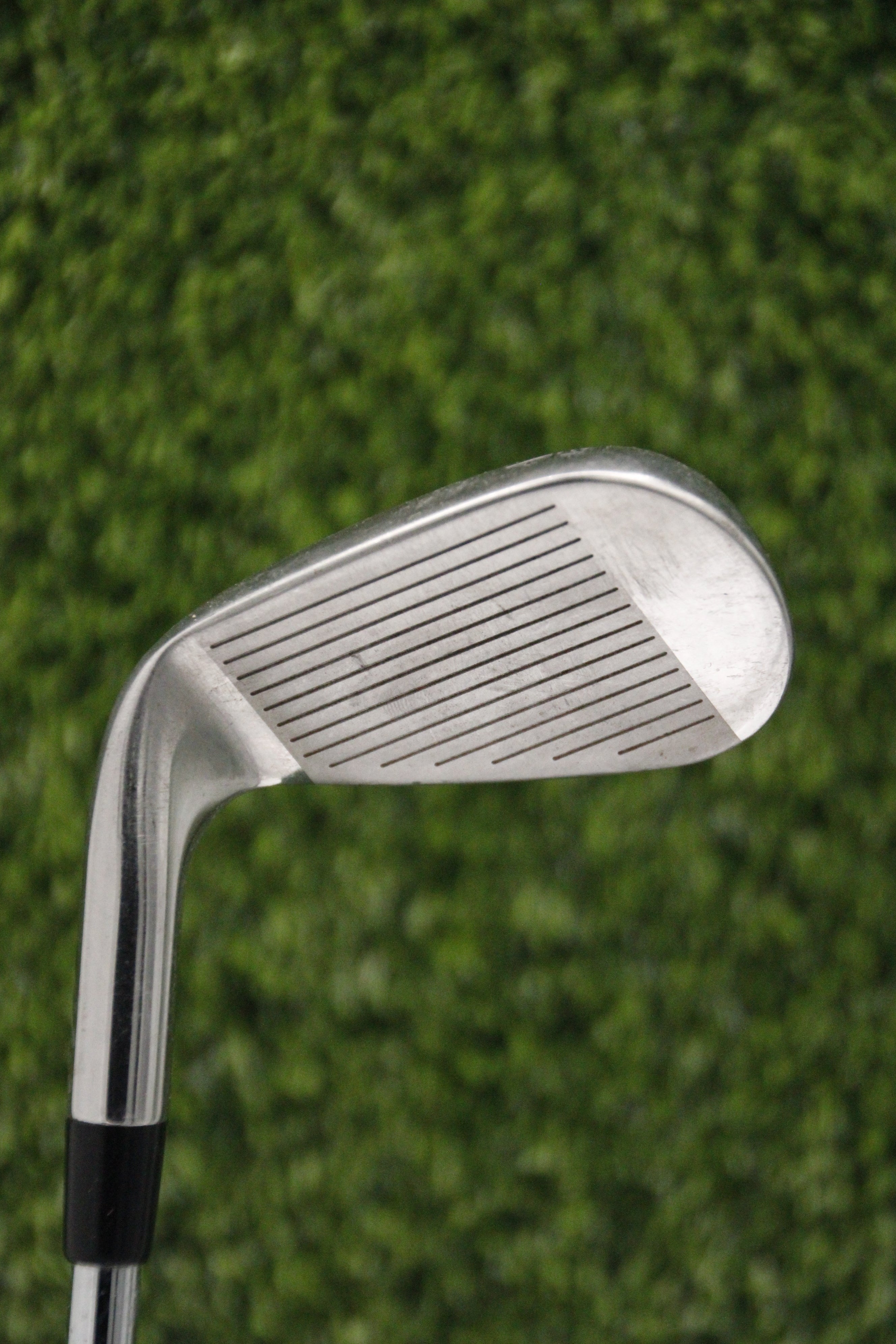 Callaway Paradym Ai Smoke 46° AW Wedge Flex 34.75"