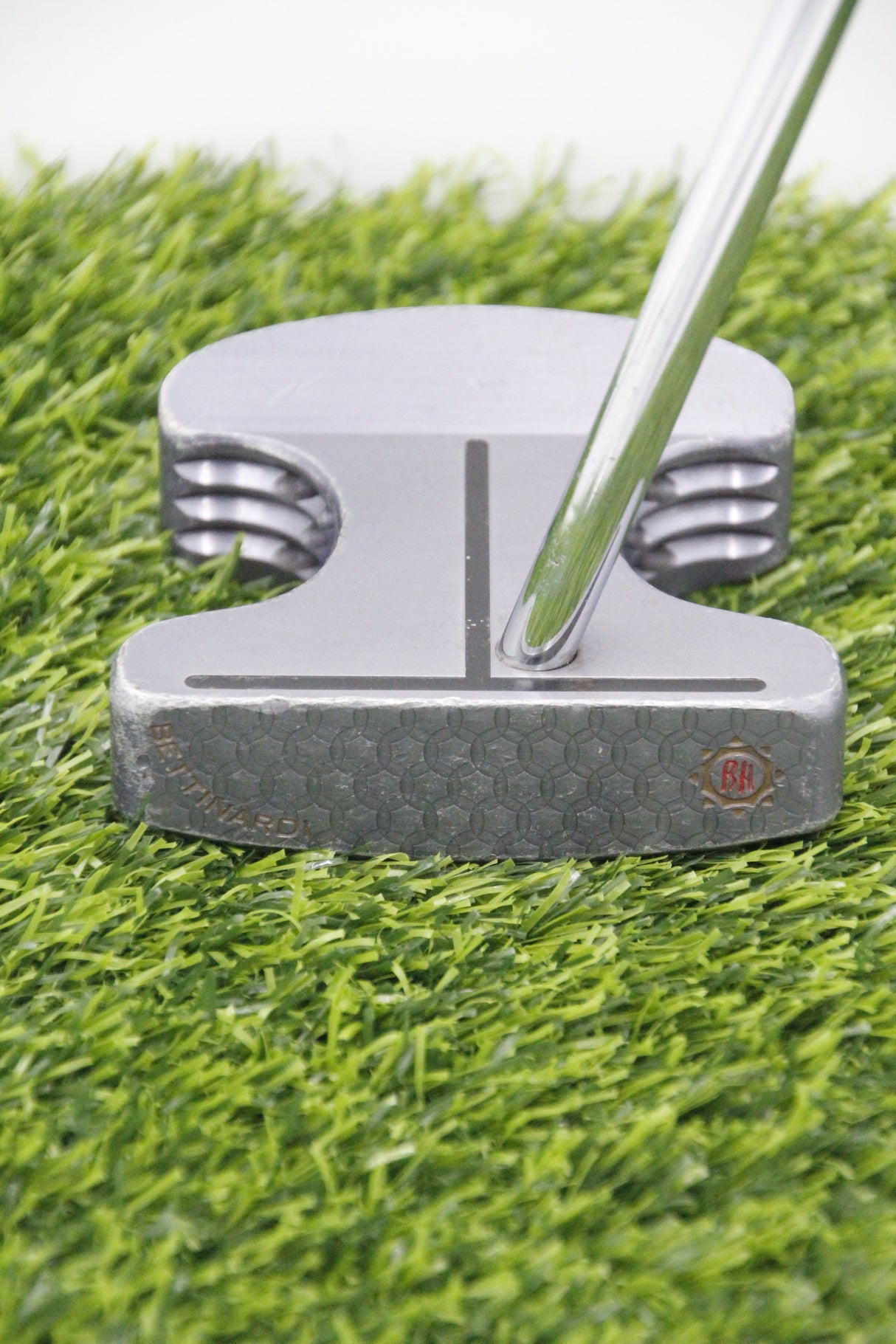 Ben Hogan Baby Ben Putter 34"