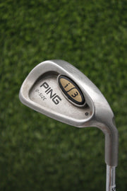 Ping i3 Oversize PW 35.75"