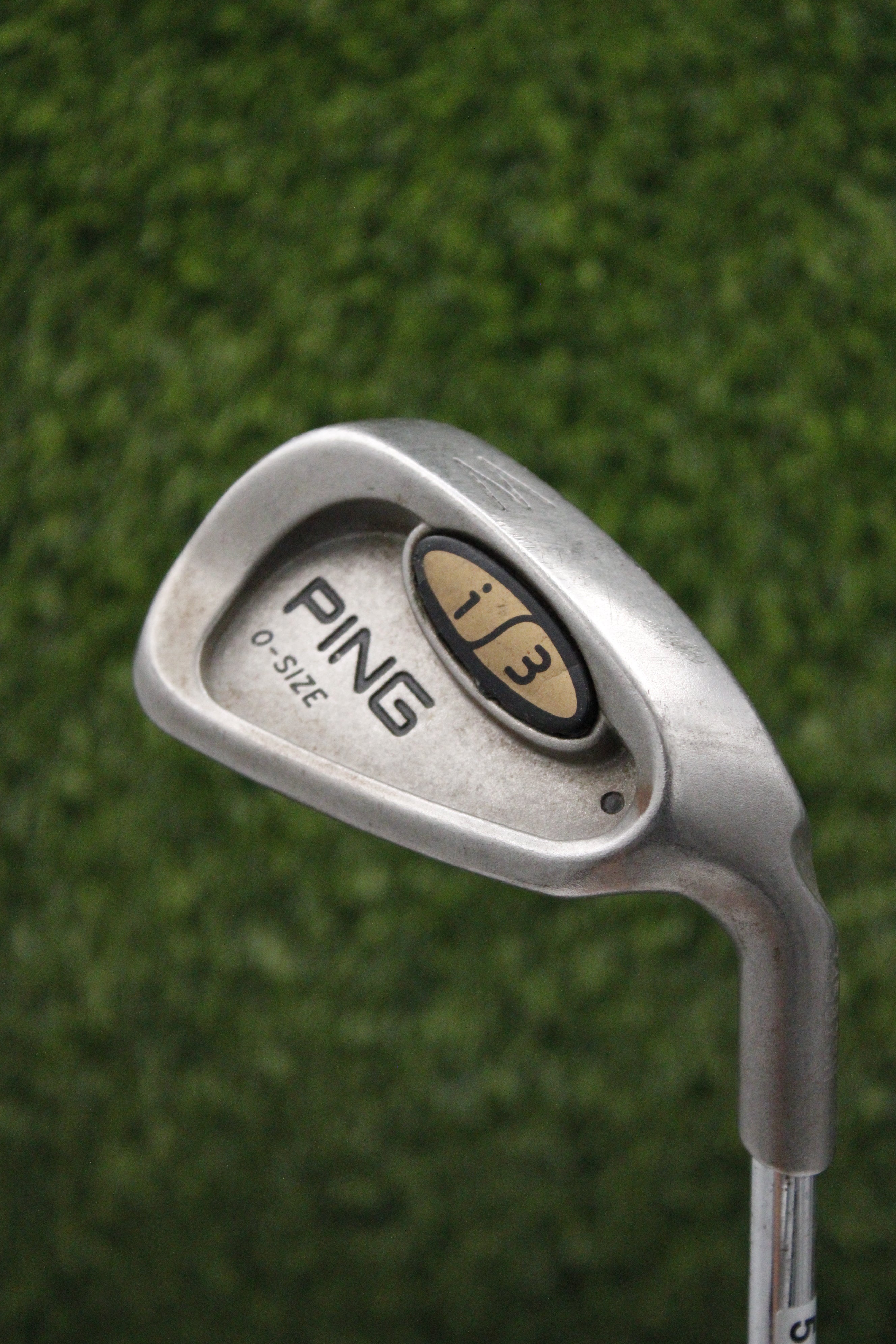 Ping i3 Oversize PW 35.75"