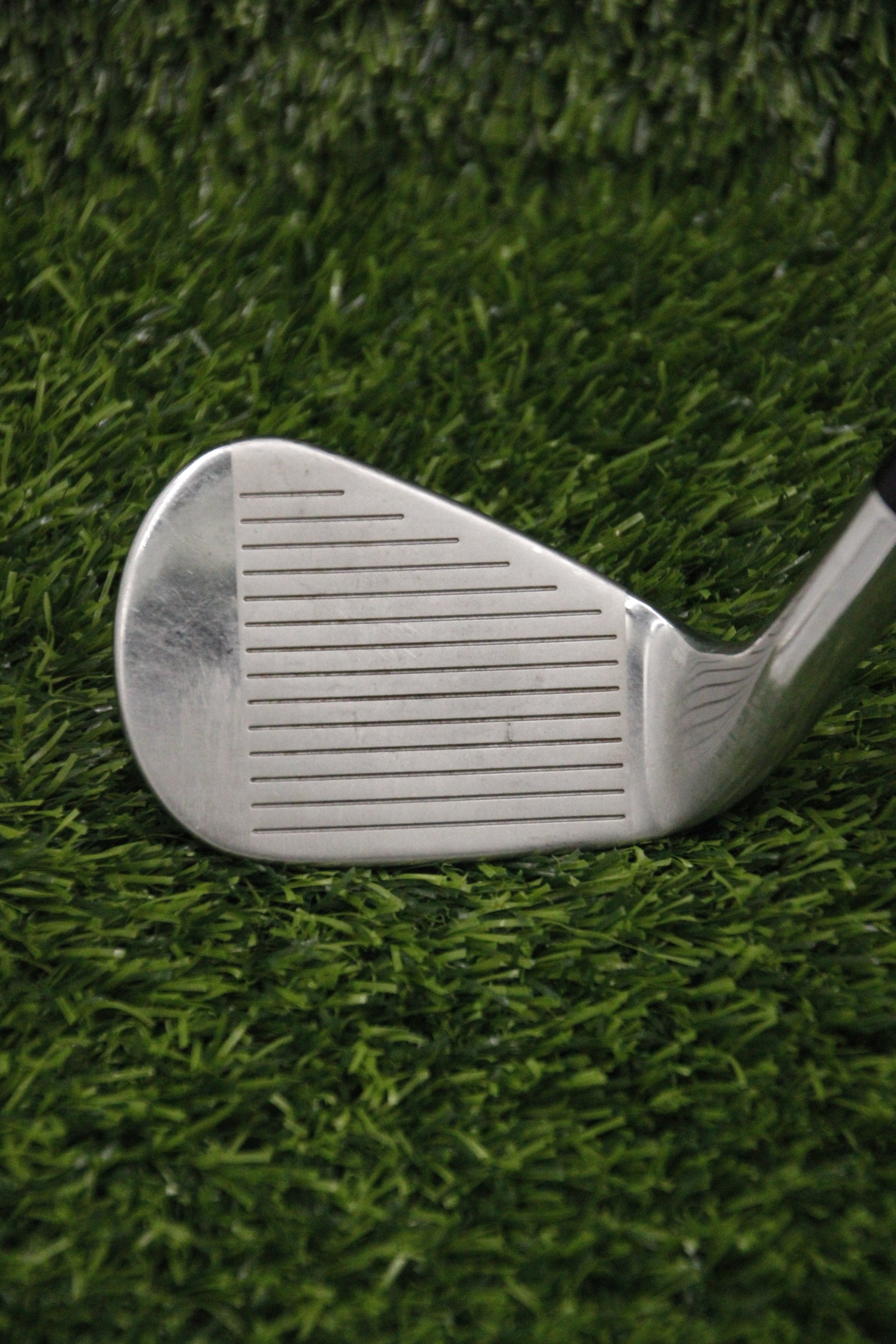 Callaway Paradym Ai Smoke 46° AW Wedge Flex 34.75"