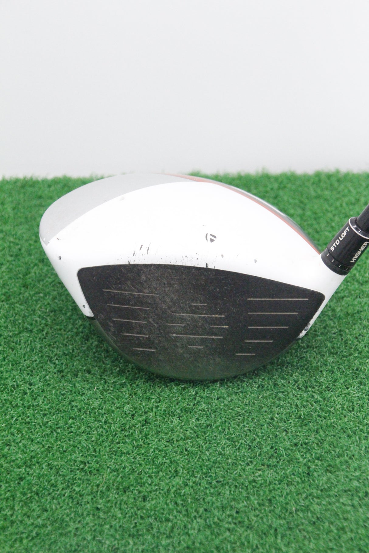 TaylorMade R1 Driver S Flex 46"