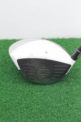 TaylorMade R1 Driver S Flex 46"