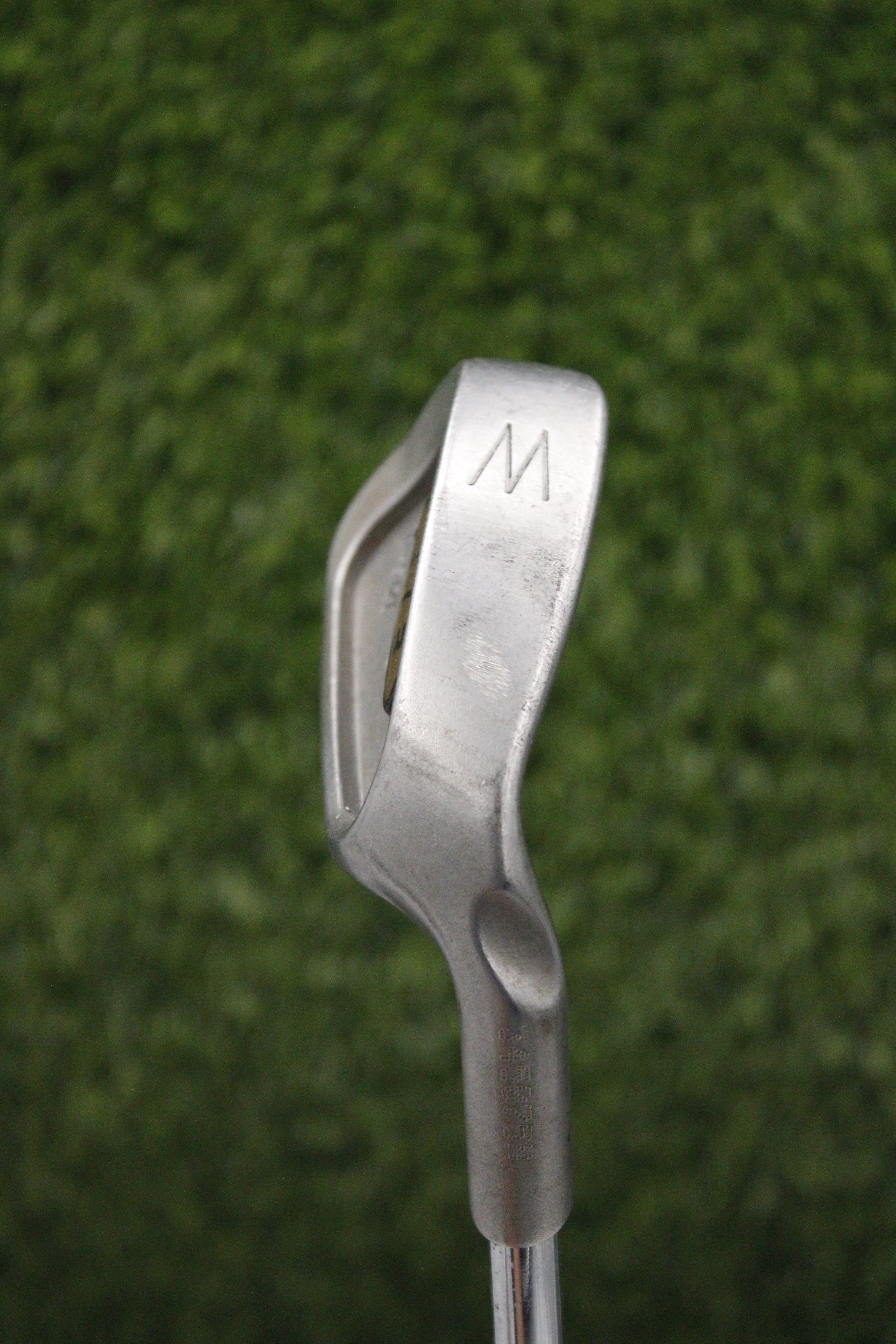 Ping i3 Oversize PW 35.75"
