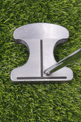 Ben Hogan Baby Ben Putter 34"