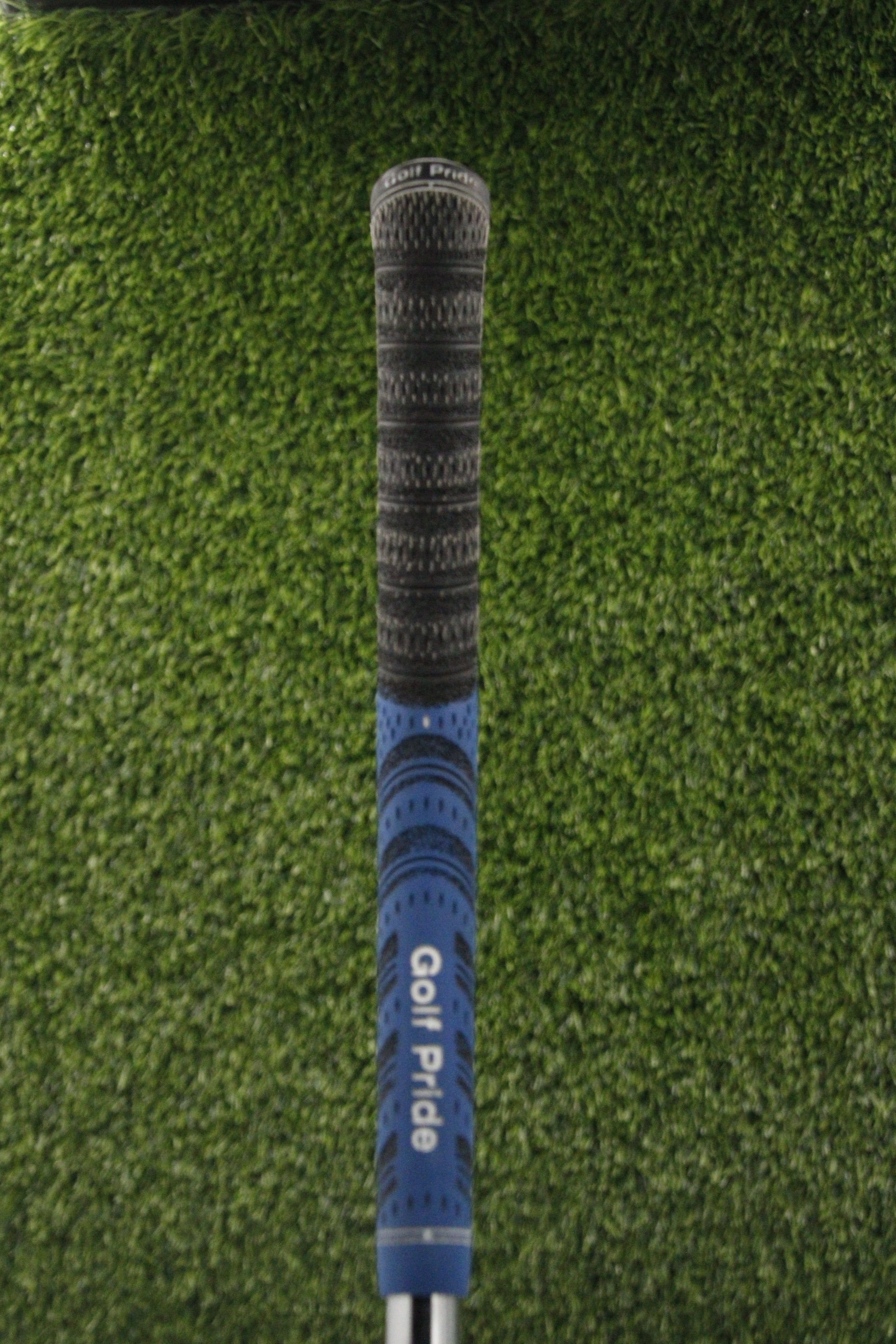 Callaway Paradym Ai Smoke 46° AW Wedge Flex 34.75"