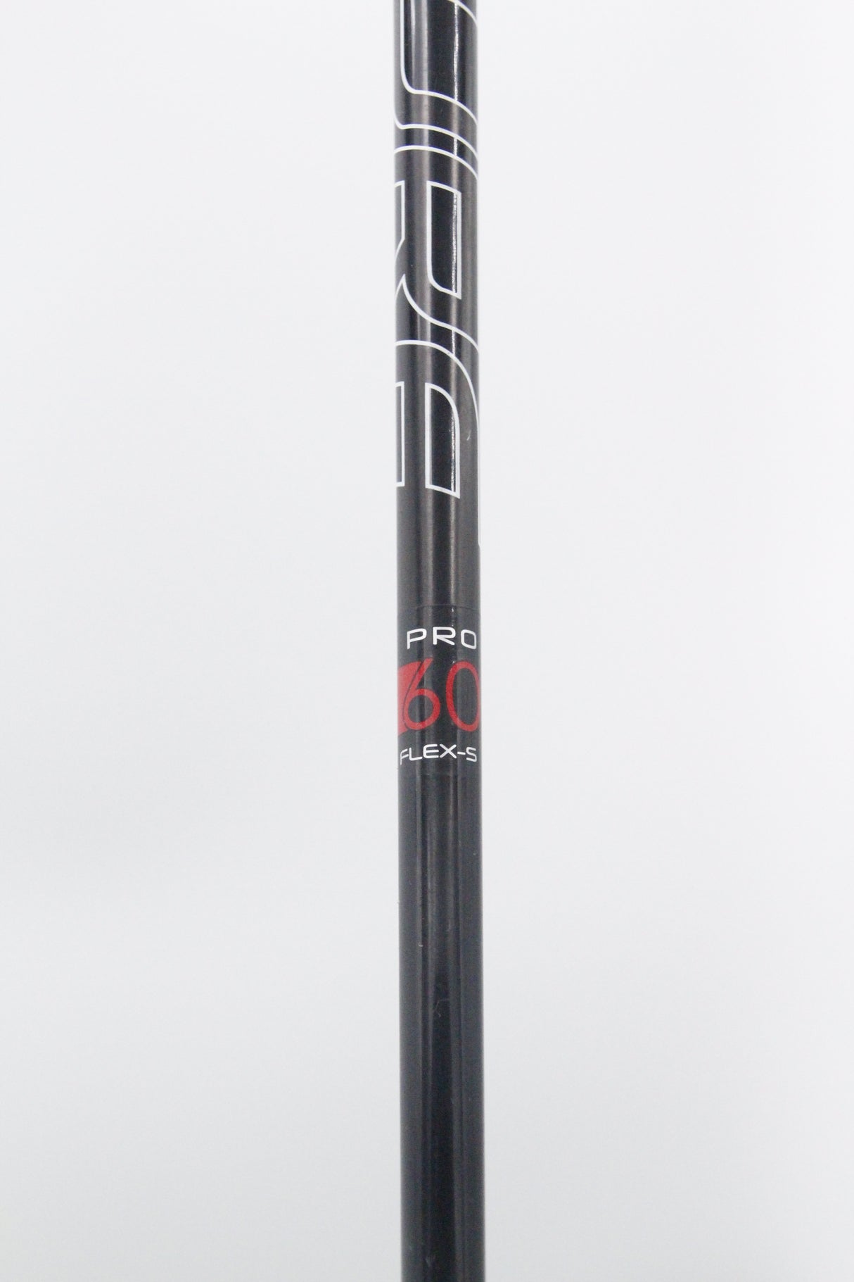 TaylorMade R1 Driver S Flex 46"