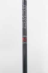 TaylorMade R1 Driver S Flex 46"