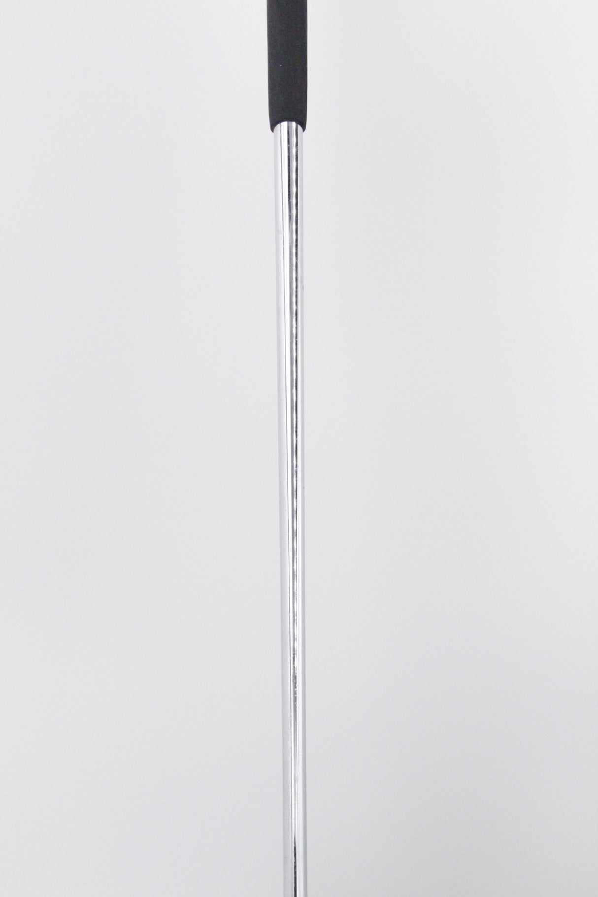 Ben Hogan Baby Ben Putter 34"