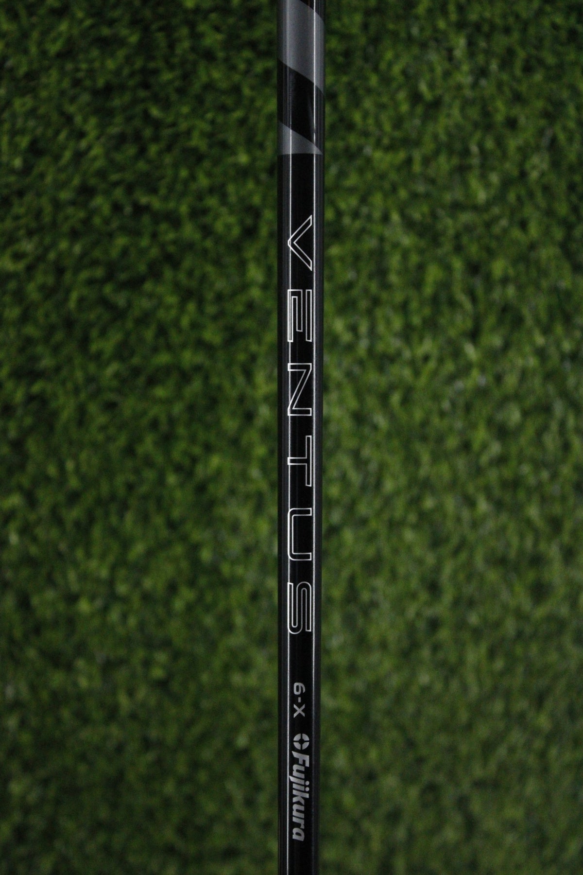 Callaway Quantum Triple Diamond 9° Driver XS Flex 45" w/ HC