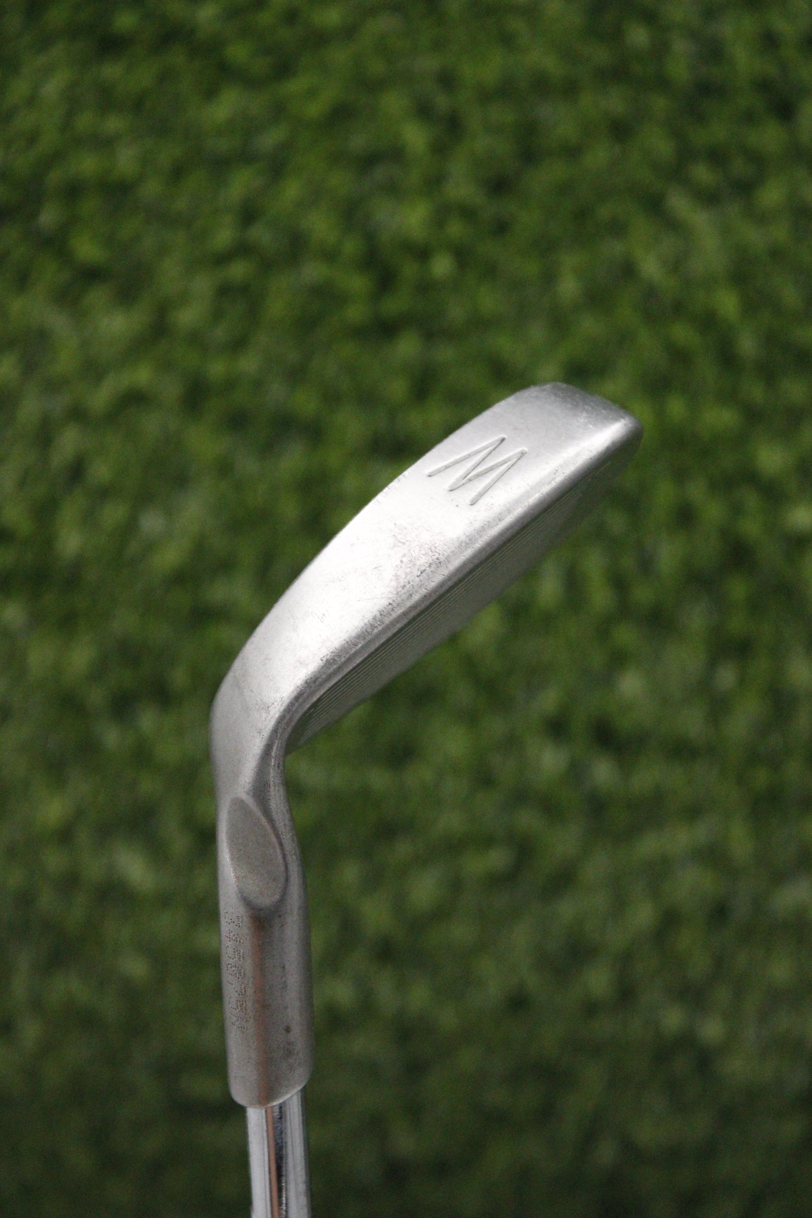 Ping i3 Oversize PW 35.75"