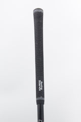 TaylorMade R1 Driver S Flex 46"