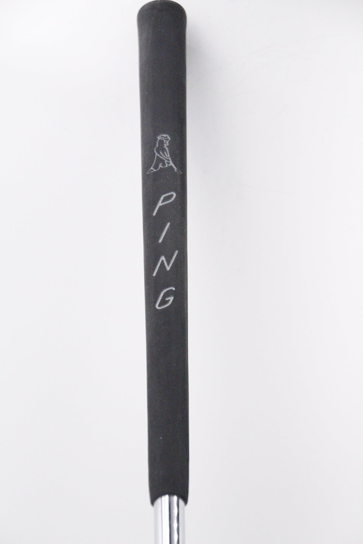 Ben Hogan Baby Ben Putter 34"