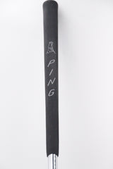 Ben Hogan Baby Ben Putter 34"