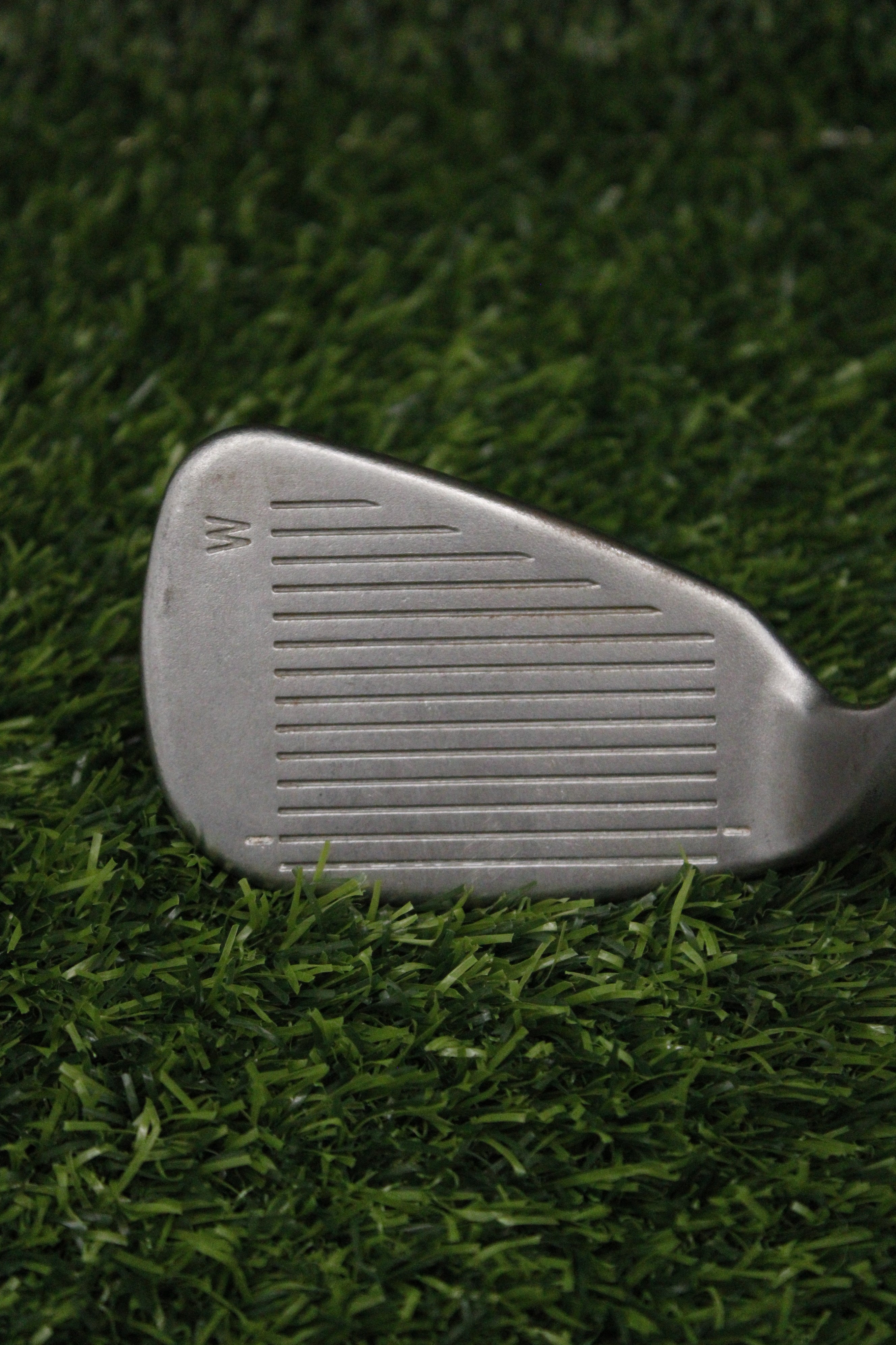 Ping i3 Oversize PW 35.75"
