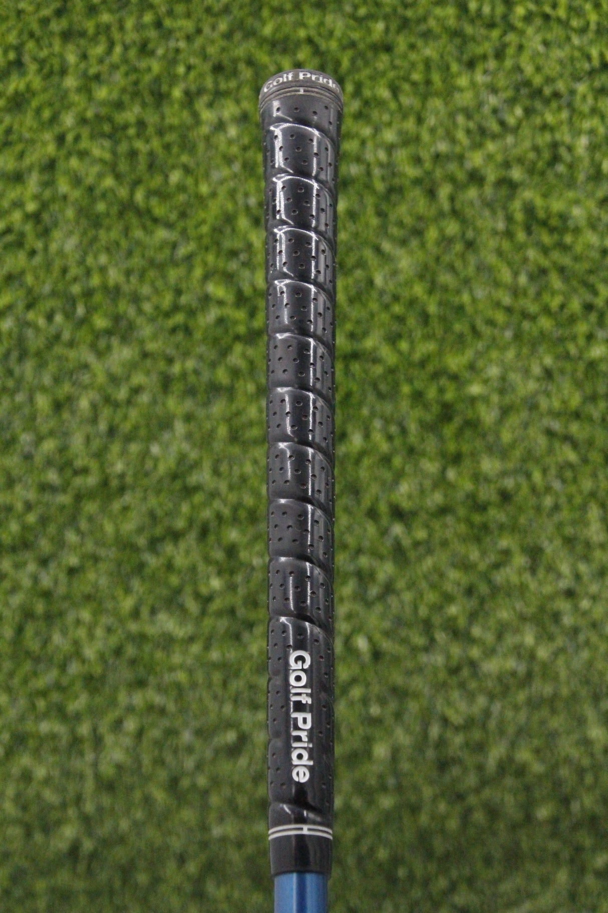 Callaway X 27° 5 Hybrid SR Flex 39.25"