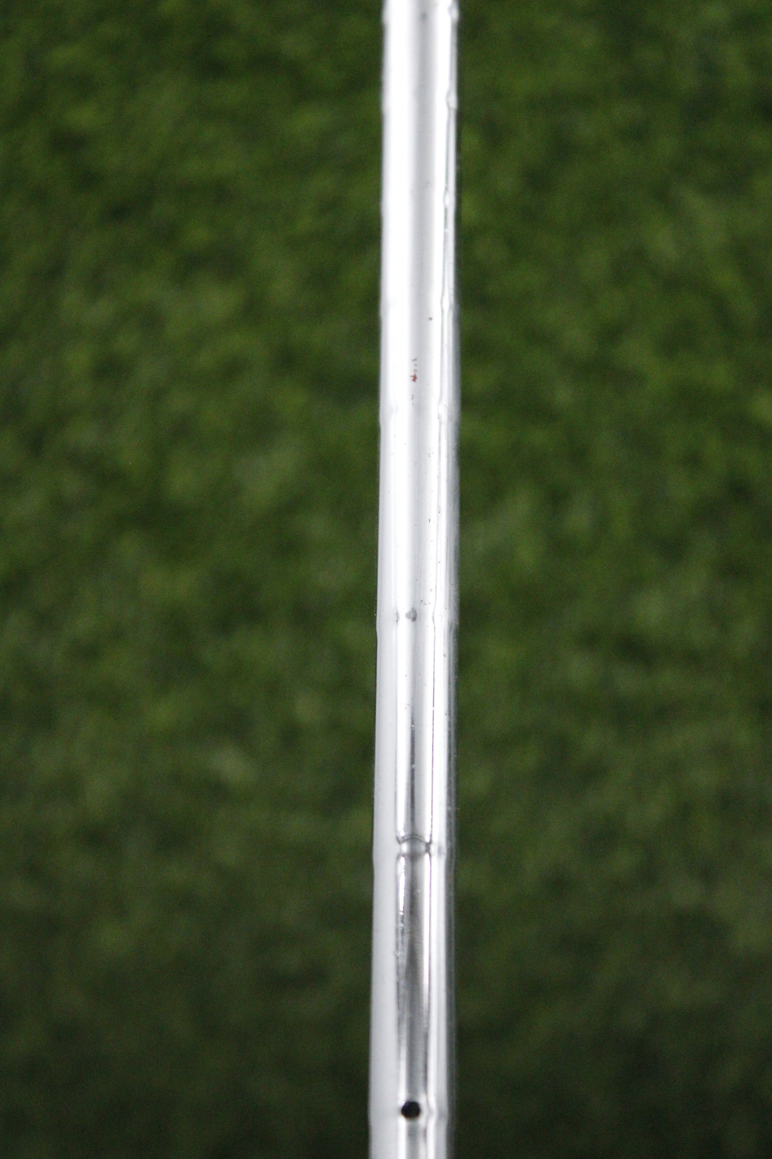 Ping i3 Oversize PW 35.75"