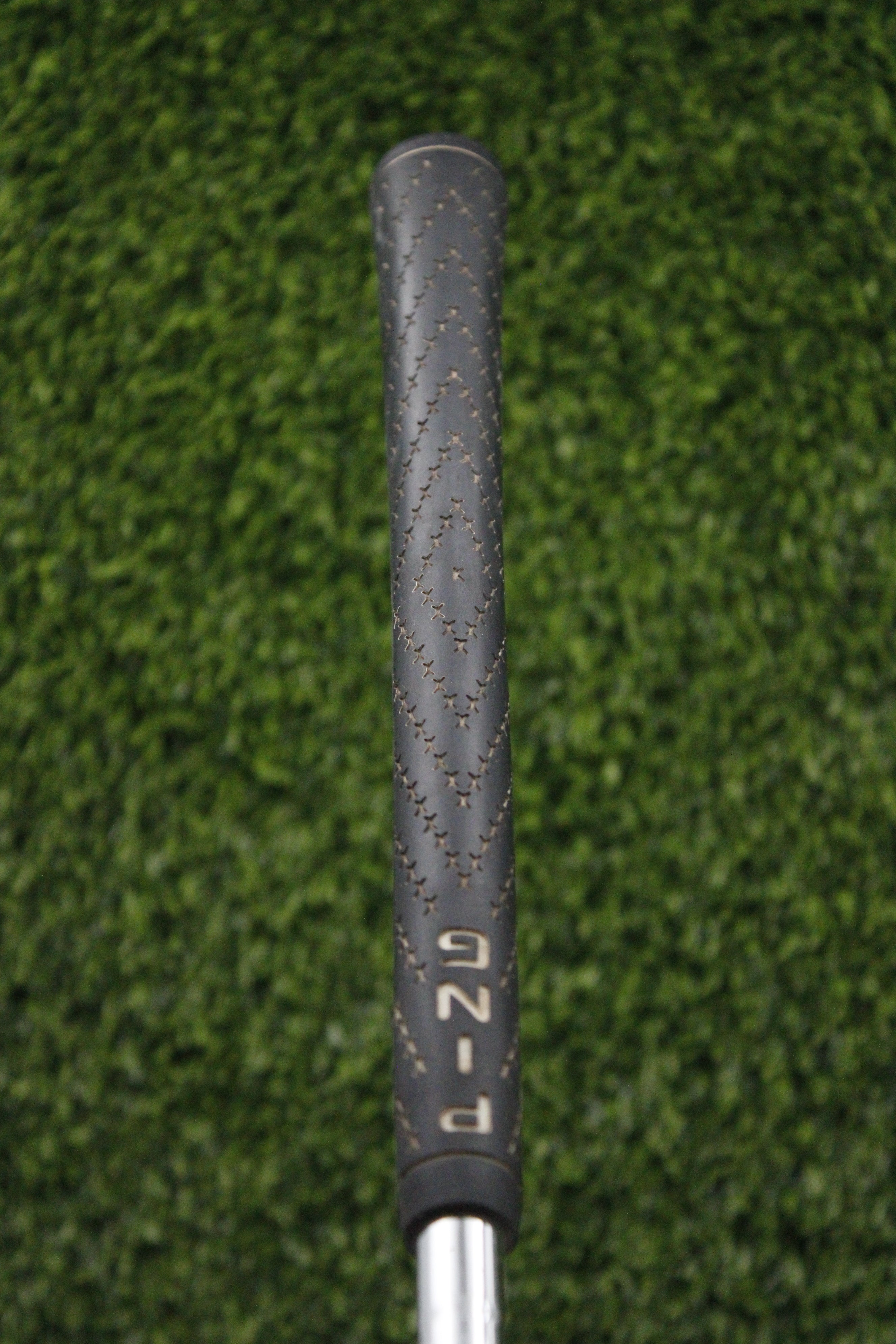 Ping i3 Oversize PW 35.75"