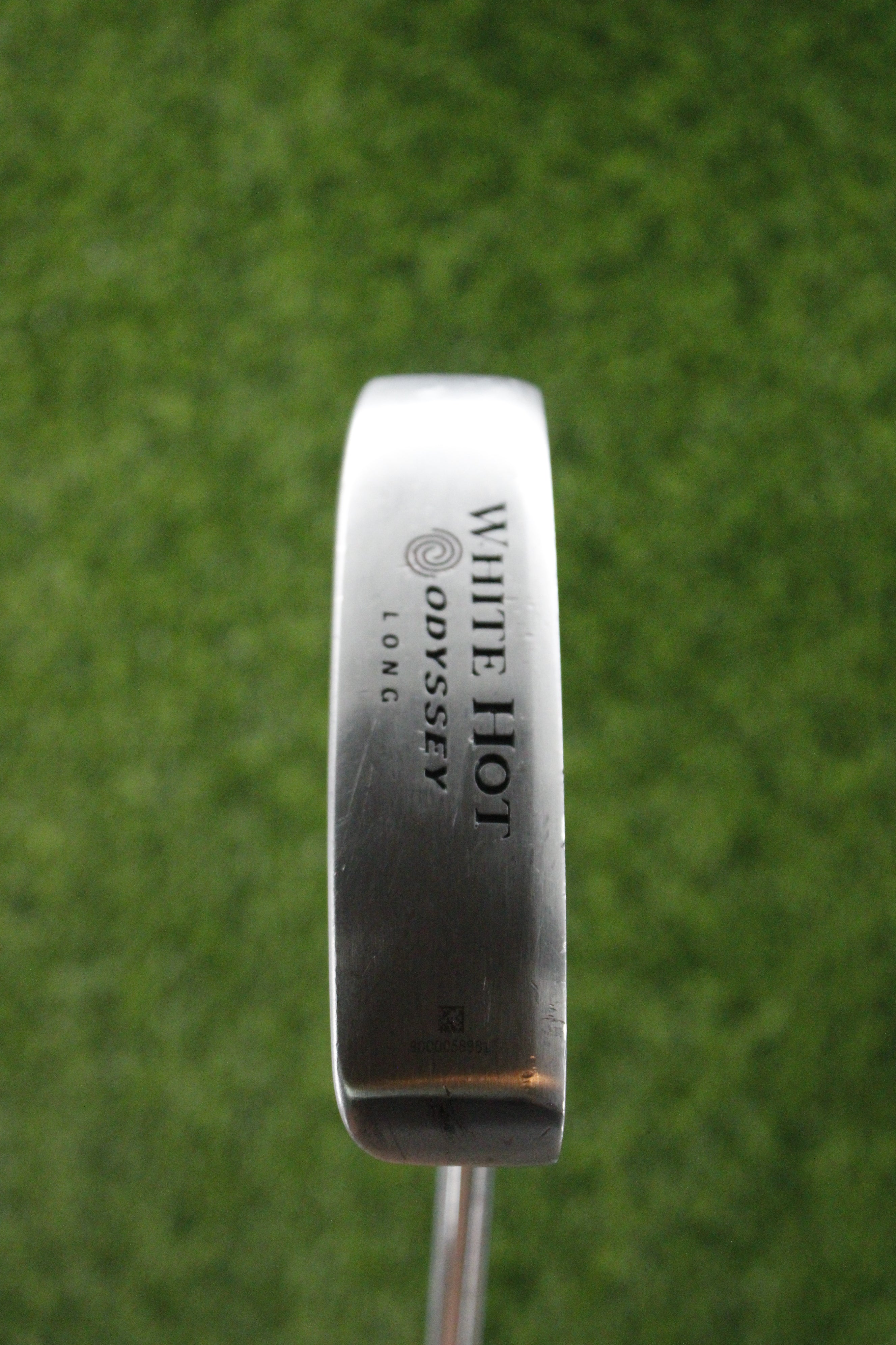 Odyssey White Hot Long Putter 48"