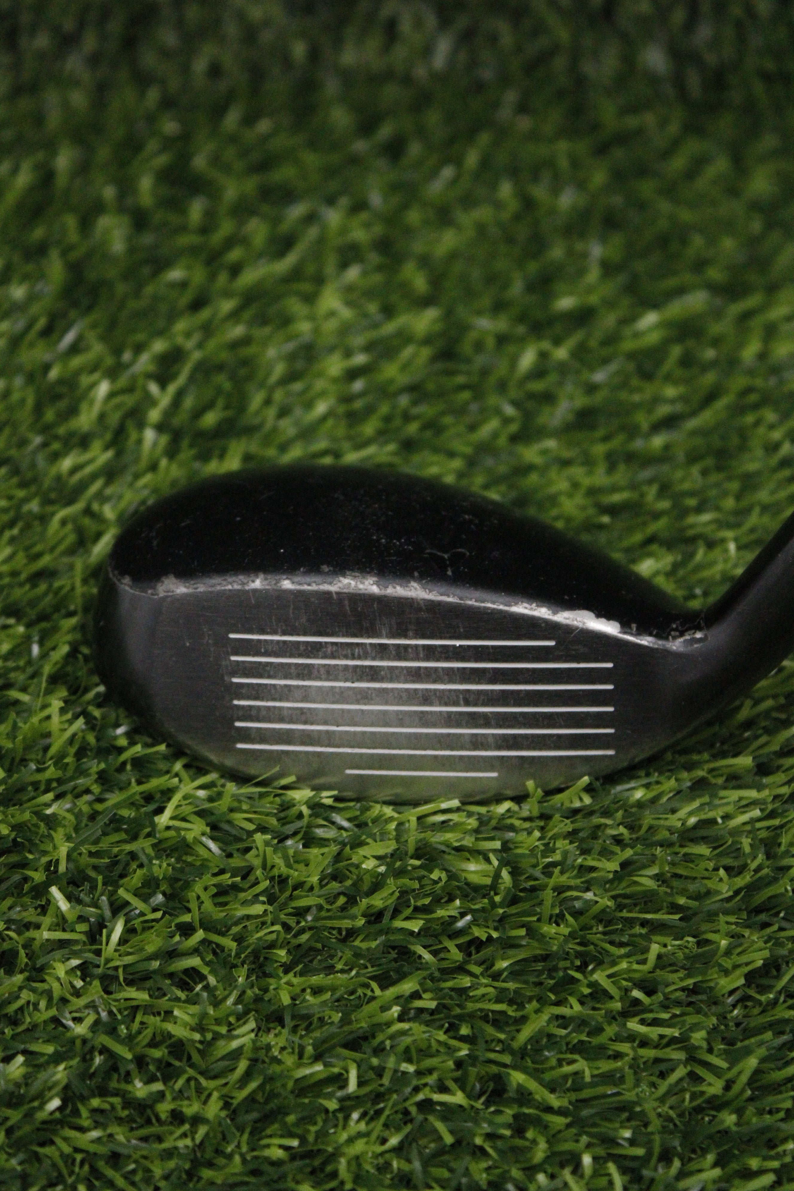 Callaway XR 25° 5 Hybrid R Flex 39"