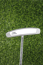 Odyssey White Hot Long Putter 48"