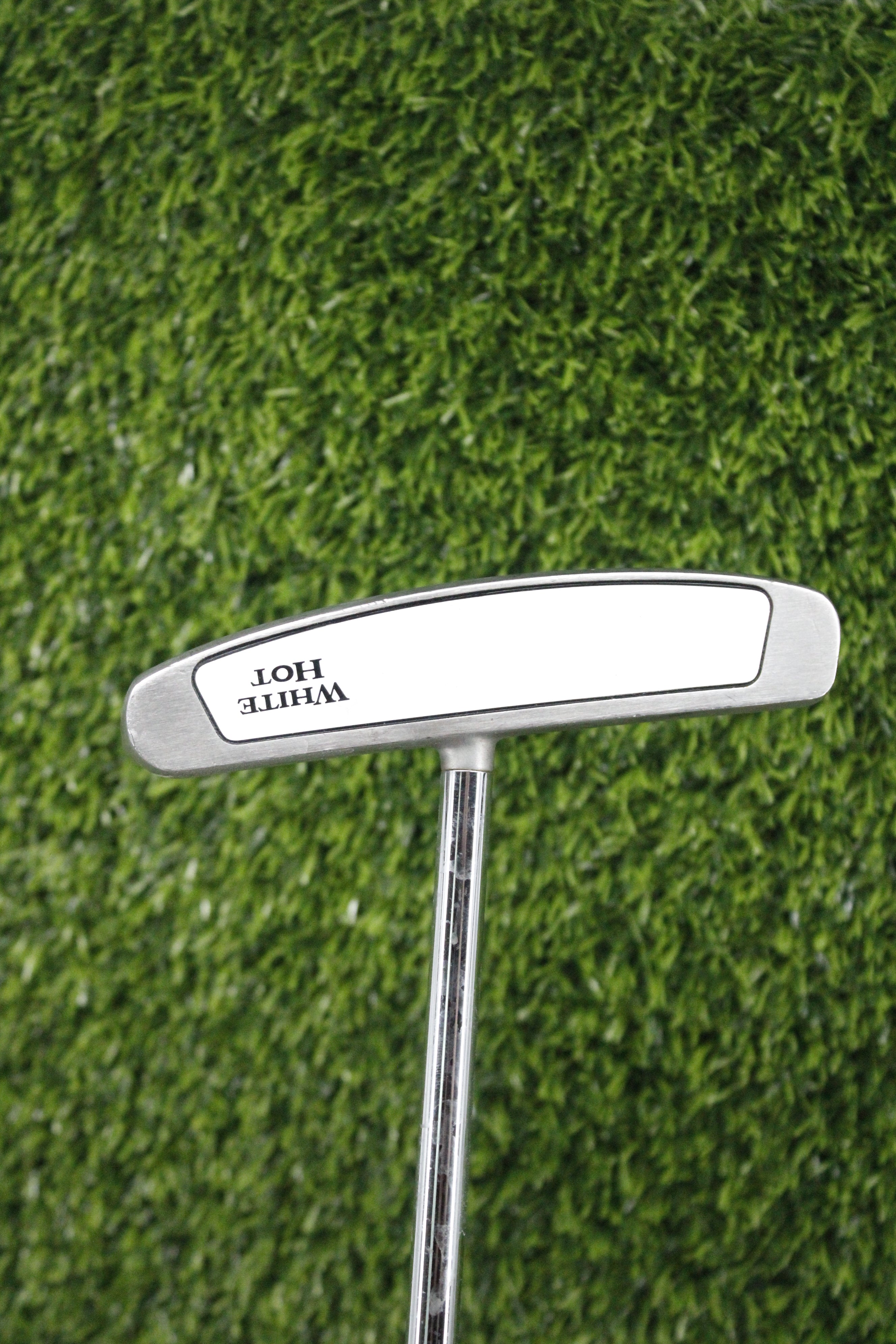 Odyssey White Hot Long Putter 48"