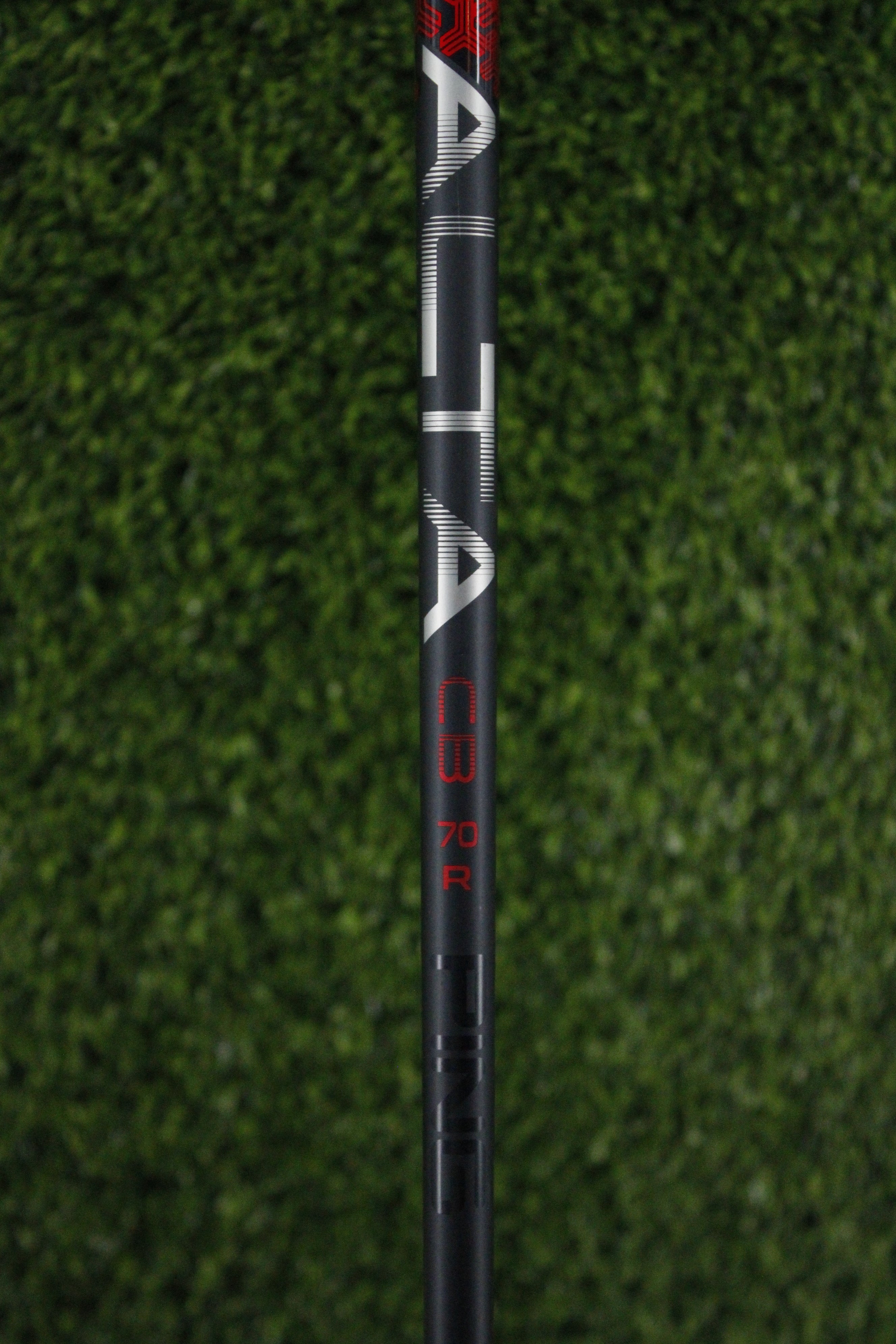 Ping G410 22° 4 Hybrid R Flex 39" w/ HC