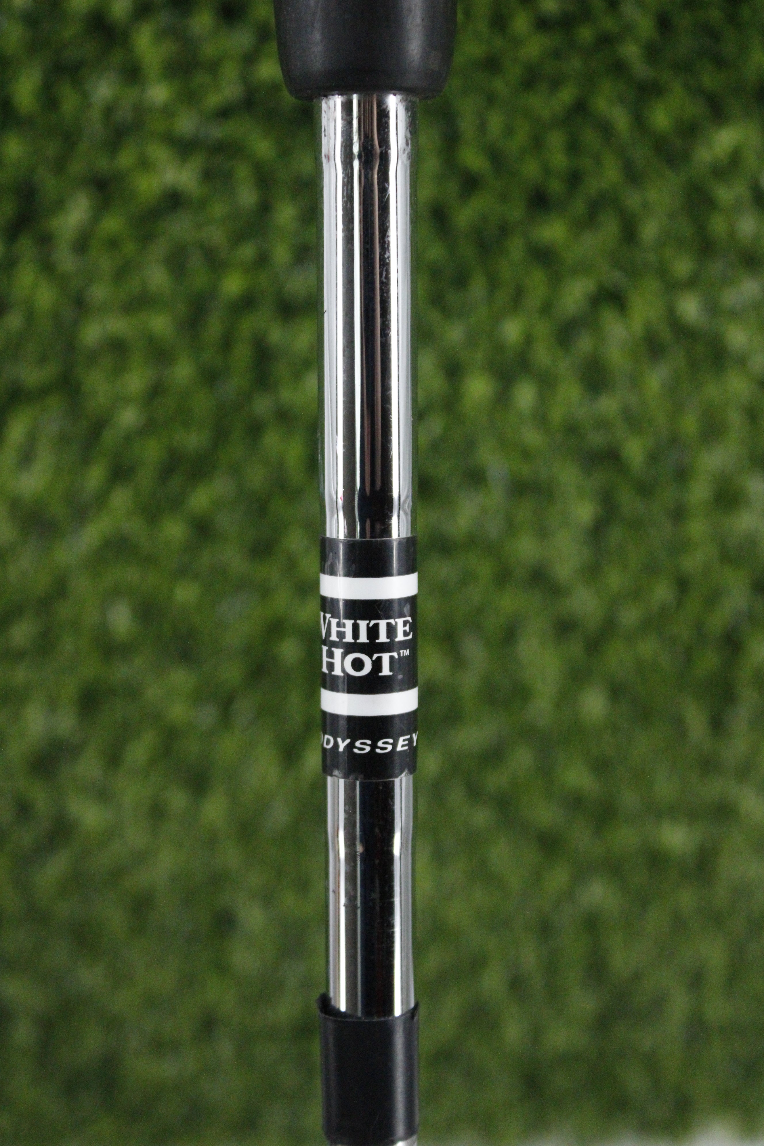 Odyssey White Hot Long Putter 48"