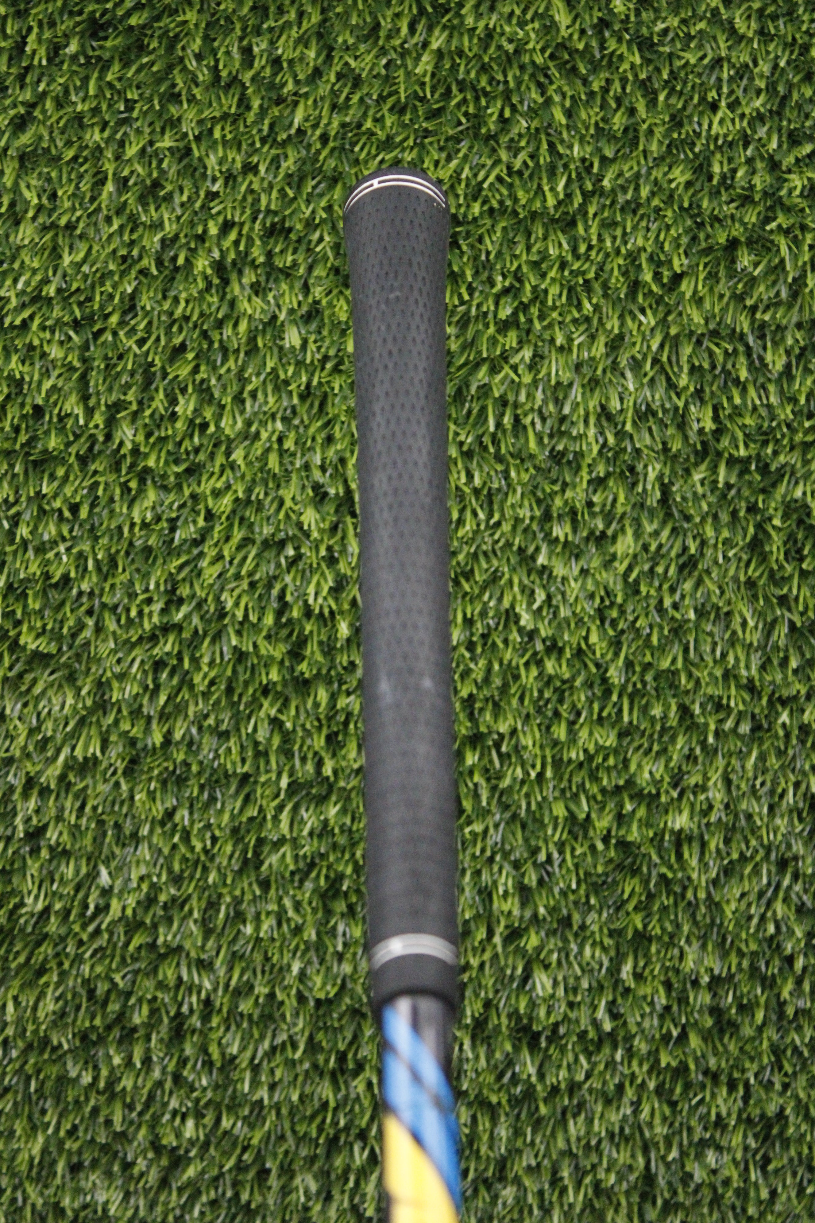 Callaway XR 25° 5 Hybrid R Flex 39"