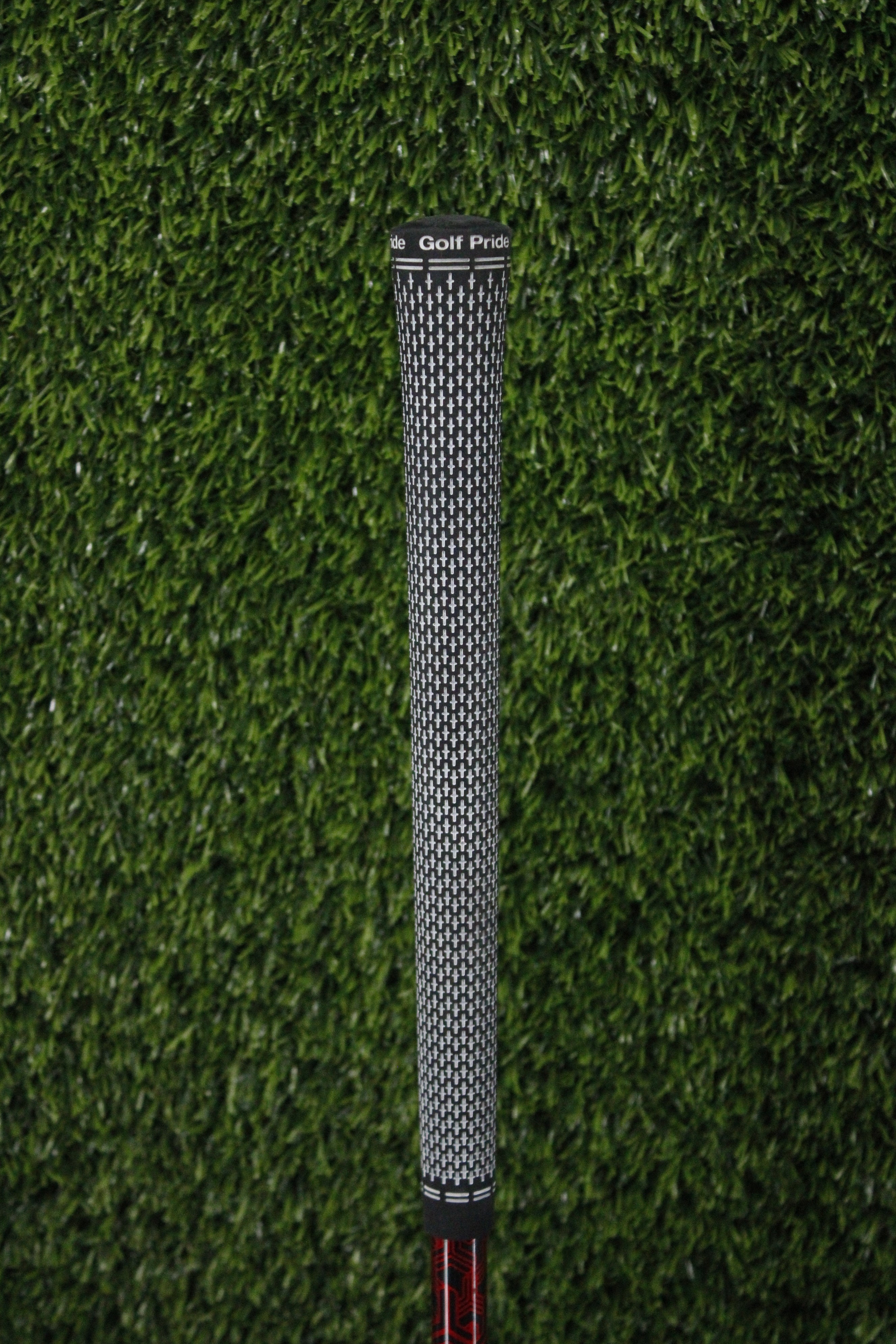 Ping G410 22° 4 Hybrid R Flex 39" w/ HC
