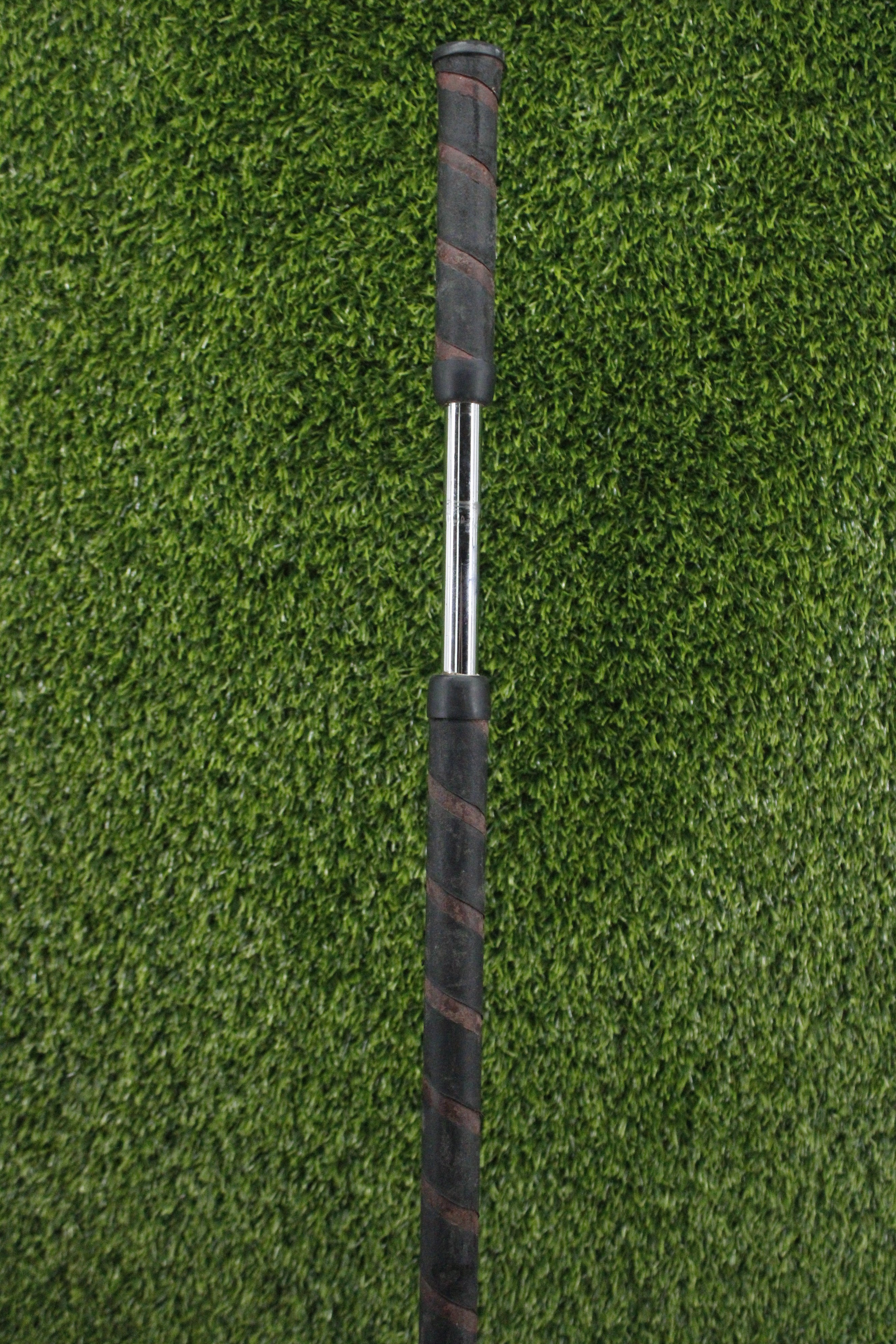 Odyssey White Hot Long Putter 48"