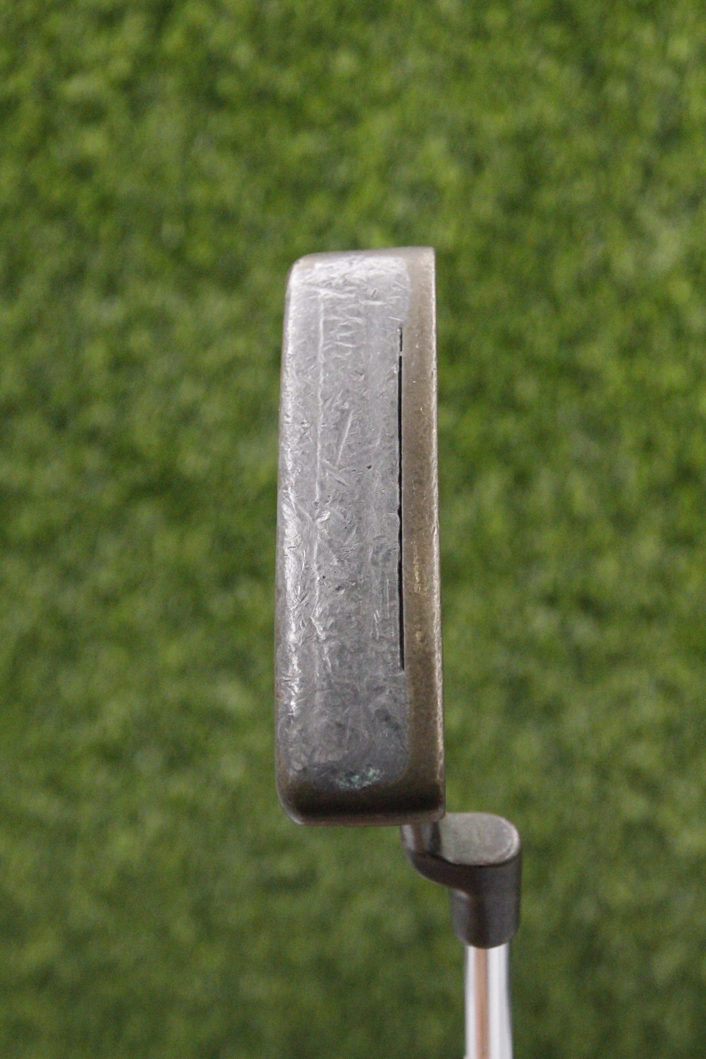 Ping Anser Putter 35.5"