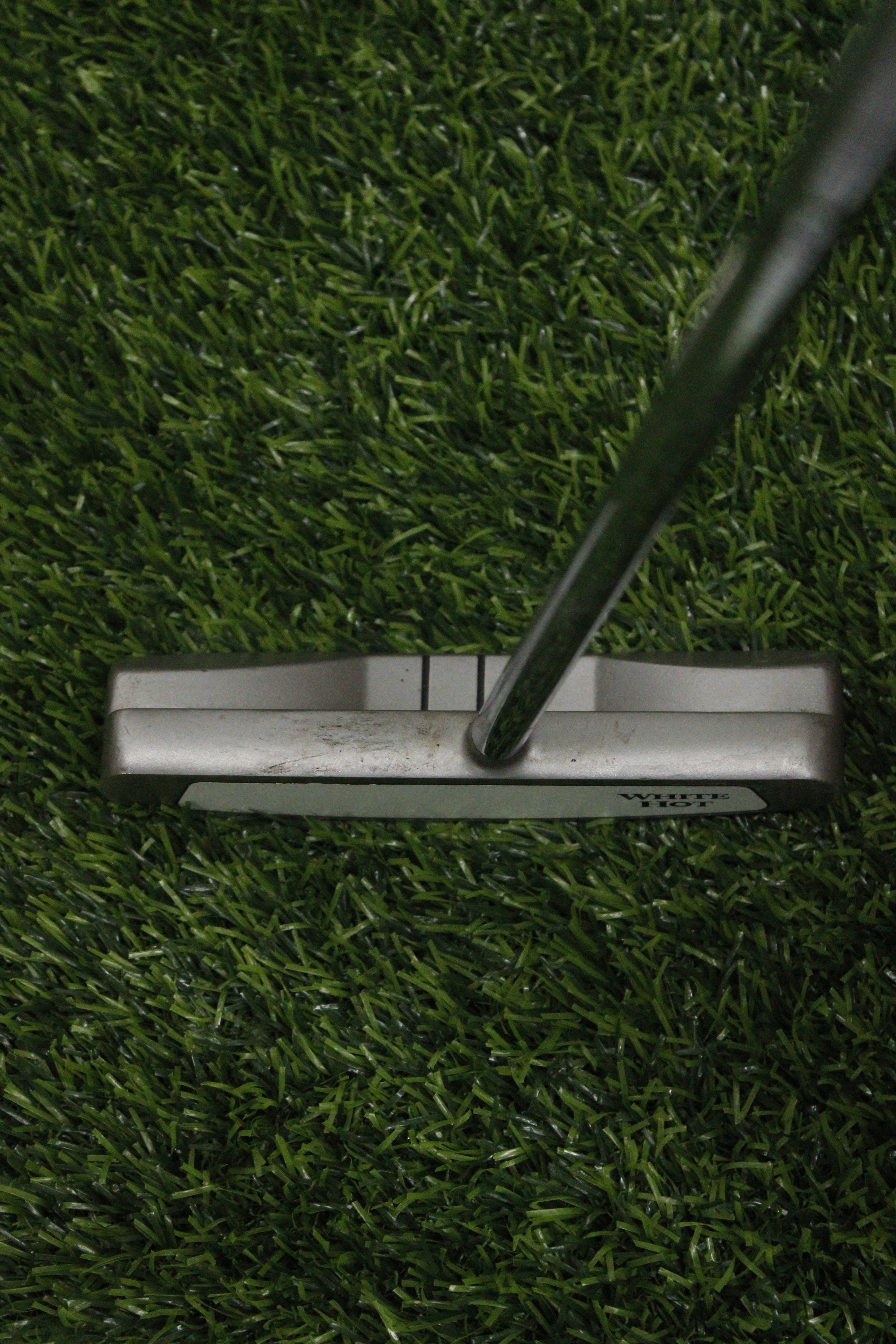 Odyssey White Hot Long Putter 48"